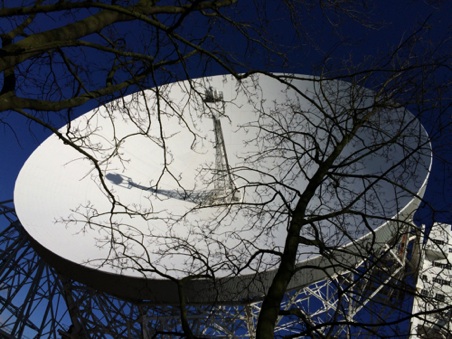  Joddrell Bank visit.JPG